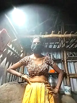 Tamilauntyhot webcam