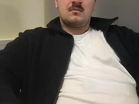 cookingmonster10 webcam