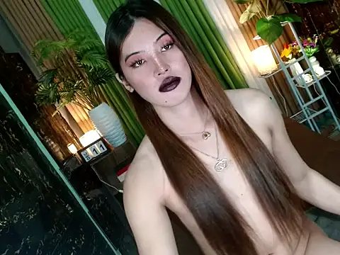 Queen_kendalx19 webcam