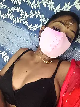 siritelugubutterfly webcam