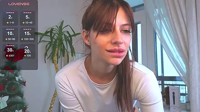 Daria_Promisess webcam