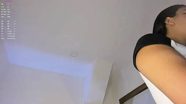 Mara_Betancurt webcam