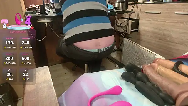 misteryman1956 webcam