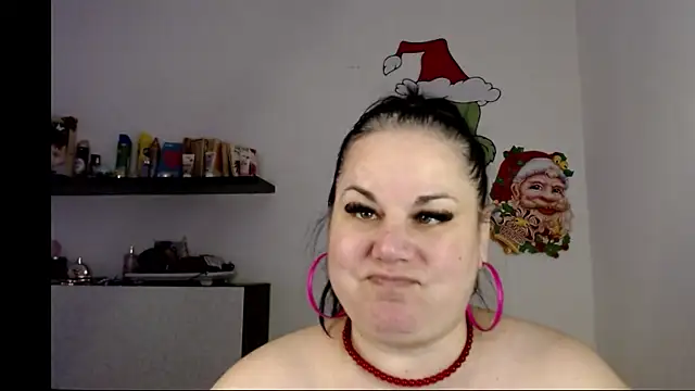 andreea2011 webcam