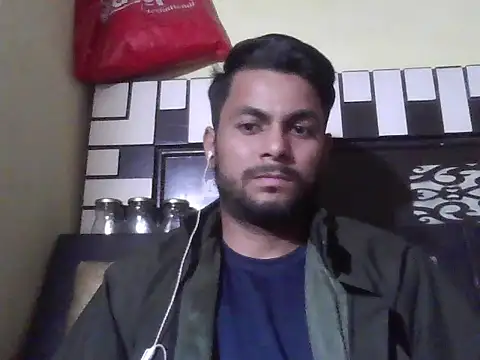 Stubborndesiboy webcam