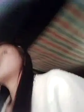 meyyy09 - Meyyy09's free webcam - UK Sex Cams