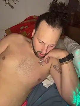 Makethatpussypurr webcam