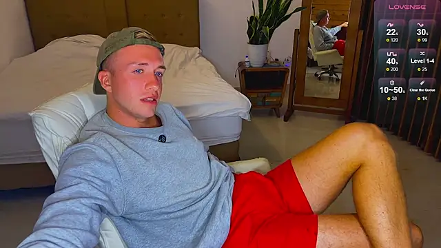 tommy_cumfinger webcam