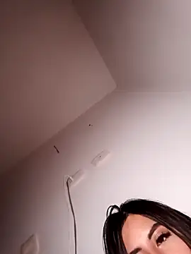 Kenia_Moreno1 webcam