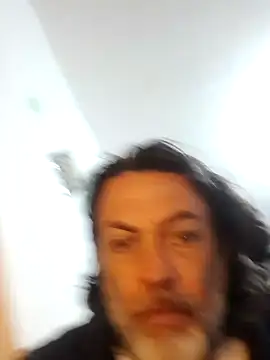 jeans_and_emma webcam