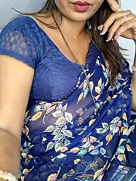 Marathi_jiya1 webcam