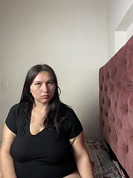 victoriadaniela webcam