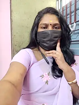 Tamil_Azhaghi25 webcam