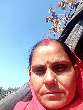 Hot_rachnasexy webcam