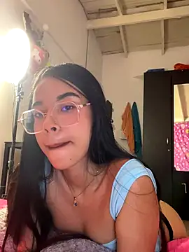 Milleradhara24 webcam