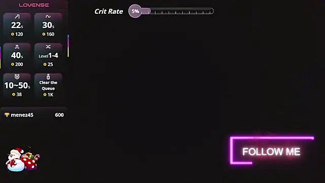 Amber_bailey1 webcam