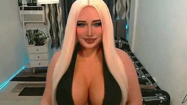 myBIGCOCKforyouONLY webcam