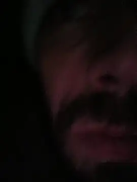 afTerparTycloudz webcam