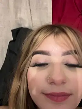 akirahattori (F teen) - Fingers pussy ❤️‍🔥