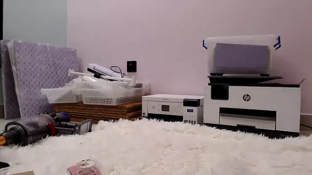 xxxmegamixxx (Ask my age) - Top Off