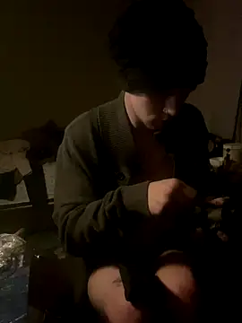 xanderozzz (M young) - Get $$$