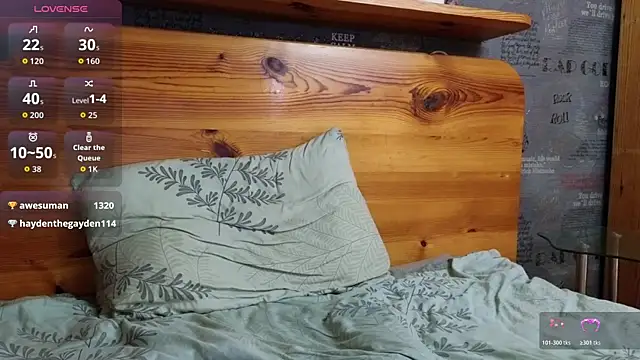 peach_boy1 (M young) - Make my big dick hard