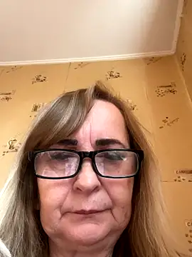 irina2909@xh (Ask my age) - #best #best-grannies #big-tits #big-tits-blondes #big-tits-doggy-style #big-tits-grannies #big-tits-white #blondes #blondes-grannies #cam2cam #cheap-privates #cheap-privates-best #cheap-privates-grannies #cheap-privates-white #doggy-style #erotic-dance #fingering #fingering-grannies #fingering-white #grannies #hd #medium #mobile #mobile-grannies #moderately-priced-cam2cam #recordable-privates #recordable-privates-grannies #romantic #romantic-grannies #romantic-white #sex-toys #striptease #striptease-grannies #striptease-white #topless #topless-grannies #topless-white #white #white-grannies