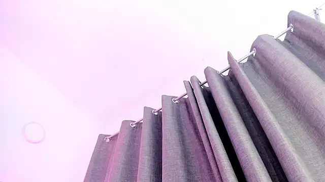 _valeria_saenz_ webcam