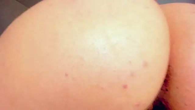 Mistress_Sharlott_ webcam