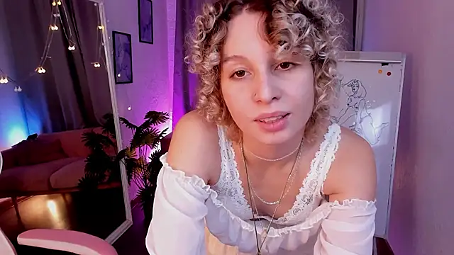 Mary_Wohlberg webcam