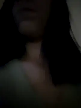 misscectito13 webcam