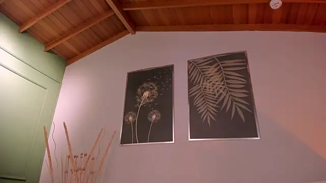 ValeriaRiveraX webcam