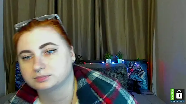 Alicia_love00 webcam