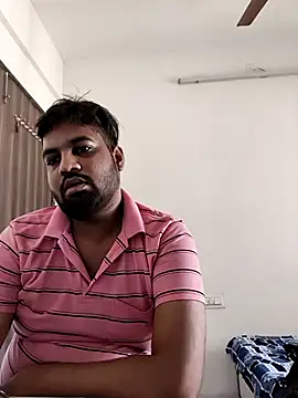 vinay_smalldick webcam