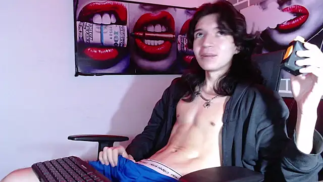 Jack_alvarez19 webcam