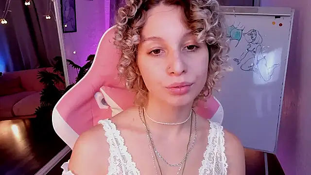 Mary_Wohlberg webcam