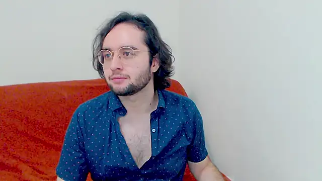 eren_jaeger2000 webcam