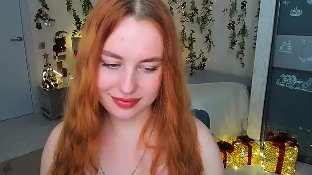 AirySilhouette webcam