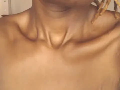 squirt_woman2 webcam