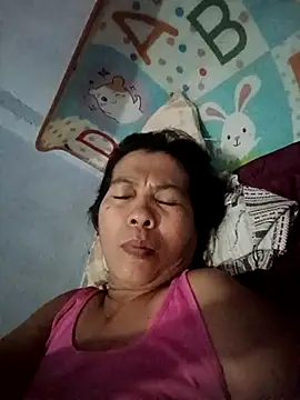 TropicalFlower webcam