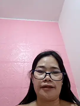 WinterMelon88 webcam