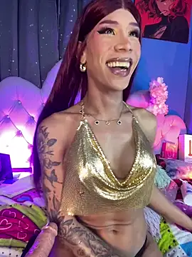 Naugth_channel_ts webcam