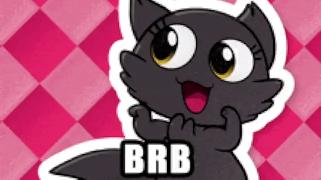 prince_x_dark webcam