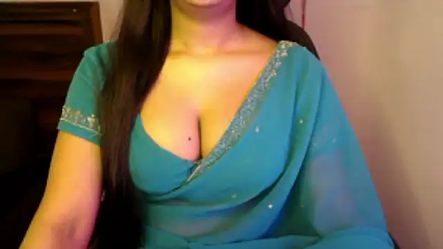 catpussy_ruhi webcam