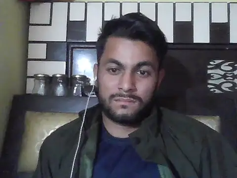 Stubborndesiboy webcam