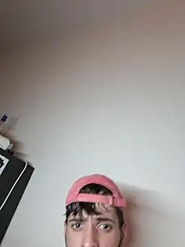 young_swisscouple webcam