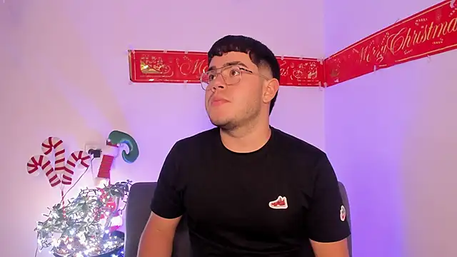 thiago_occonor webcam