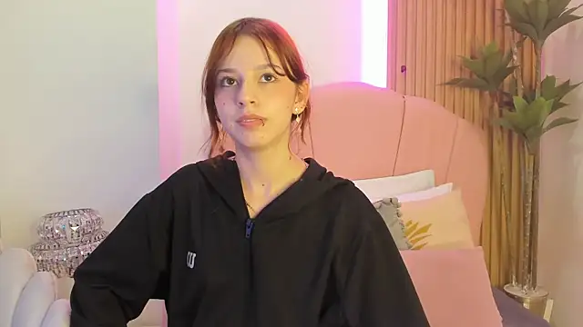 scarlett_smith_3 webcam