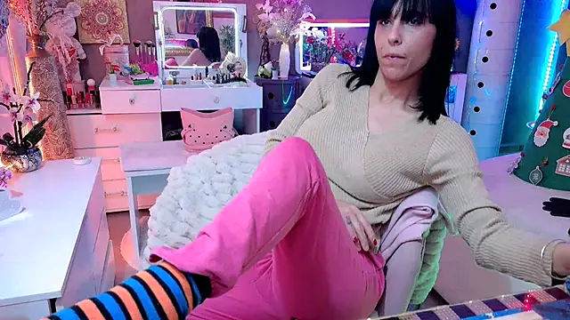 misscectito13 webcam