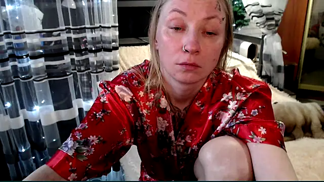 cold_lollipop webcam